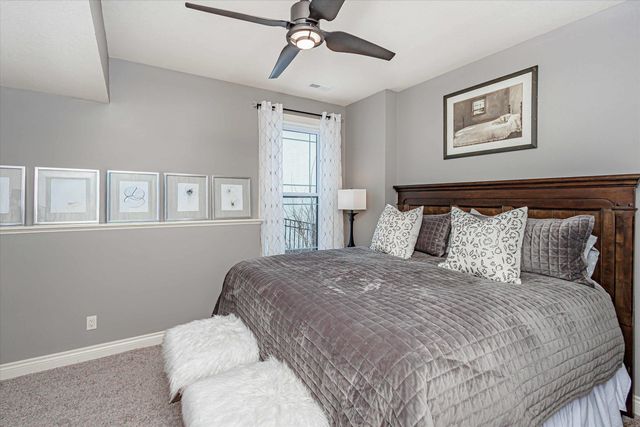 6404 CROOKED SWITCH, Columbia, MO 65201