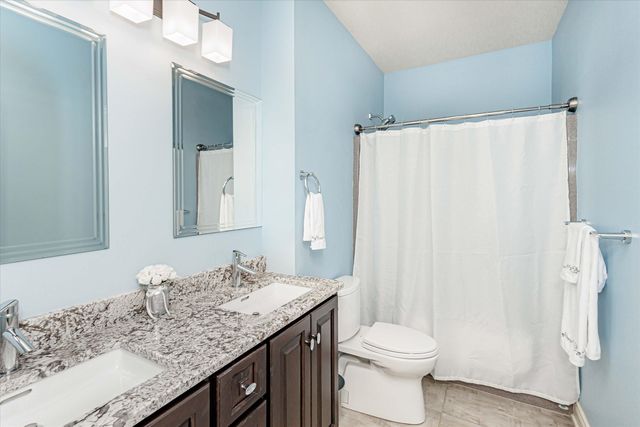 6404 CROOKED SWITCH, Columbia, MO 65201