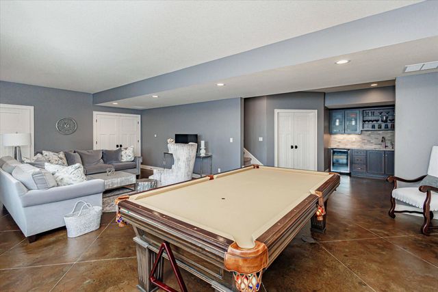 6404 CROOKED SWITCH, Columbia, MO 65201