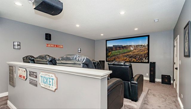 6404 CROOKED SWITCH, Columbia, MO 65201