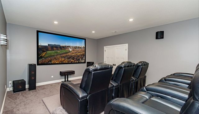 6404 CROOKED SWITCH, Columbia, MO 65201