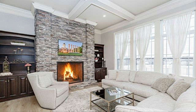 6404 CROOKED SWITCH, Columbia, MO 65201