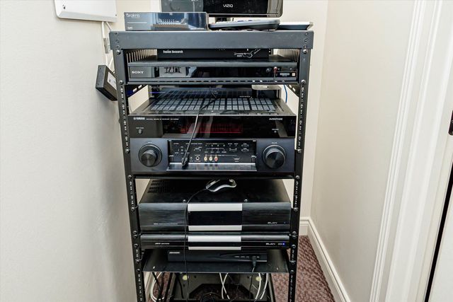 6404 CROOKED SWITCH, Columbia, MO 65201