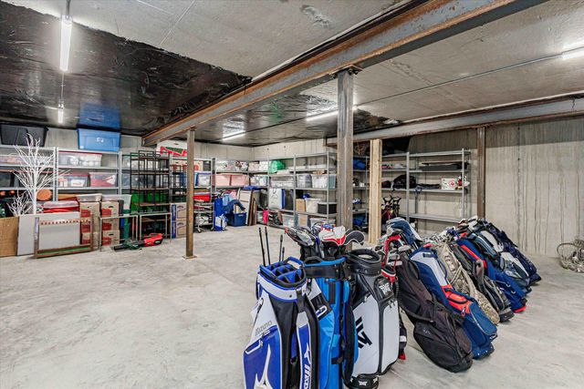 6404 CROOKED SWITCH, Columbia, MO 65201