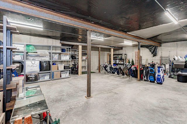 6404 CROOKED SWITCH, Columbia, MO 65201