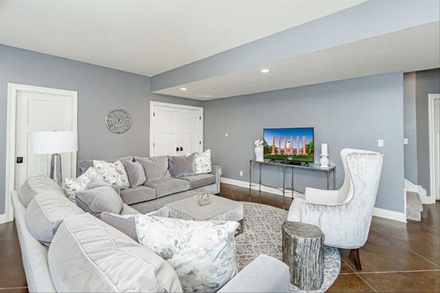 6404 CROOKED SWITCH, Columbia, MO 65201