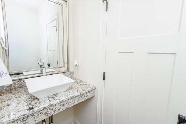 6404 CROOKED SWITCH, Columbia, MO 65201