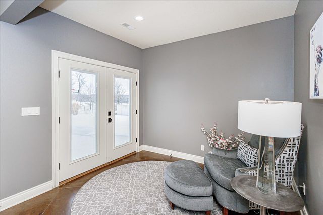 6404 CROOKED SWITCH, Columbia, MO 65201