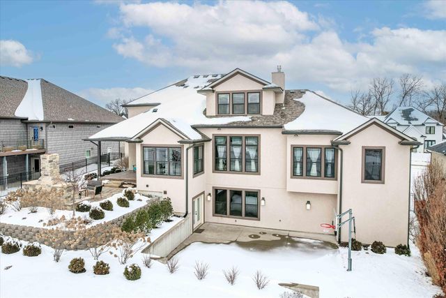 6404 CROOKED SWITCH, Columbia, MO 65201