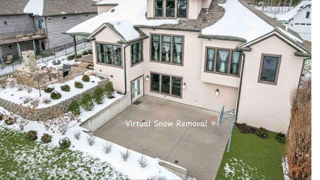 6404 CROOKED SWITCH, Columbia, MO 65201