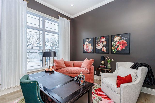 6404 CROOKED SWITCH, Columbia, MO 65201