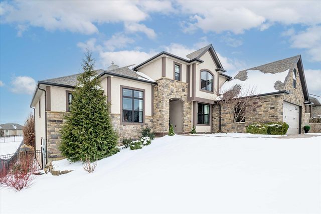 6404 CROOKED SWITCH, Columbia, MO 65201