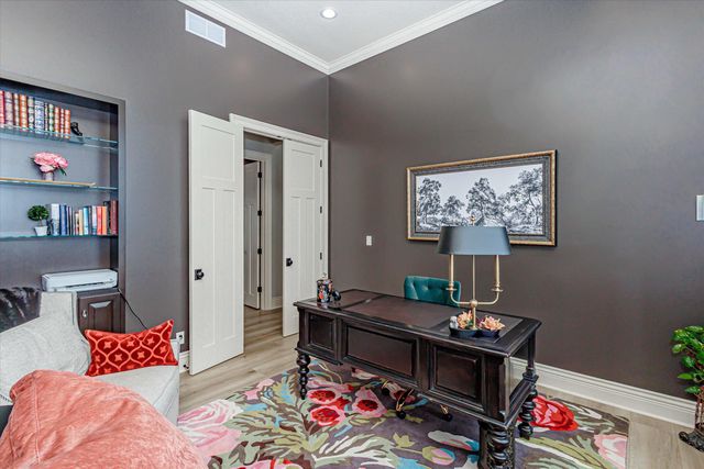 6404 CROOKED SWITCH, Columbia, MO 65201