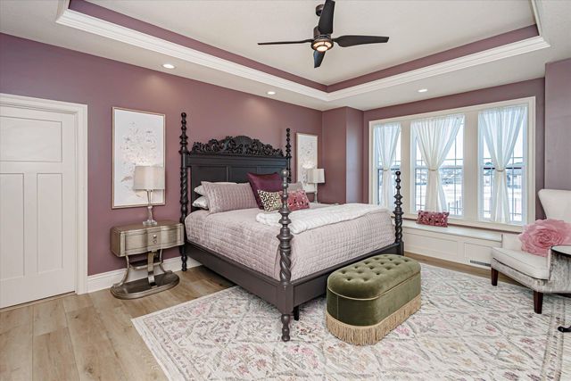 6404 CROOKED SWITCH, Columbia, MO 65201