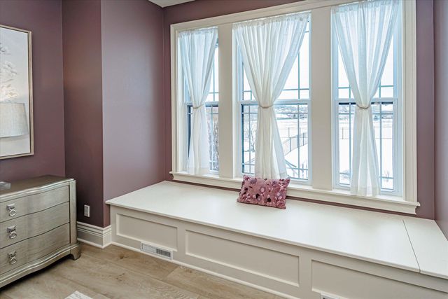 6404 CROOKED SWITCH, Columbia, MO 65201