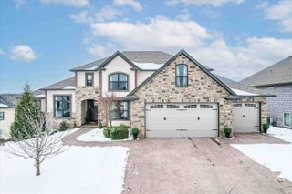 6404 CROOKED SWITCH, Columbia, MO 65201