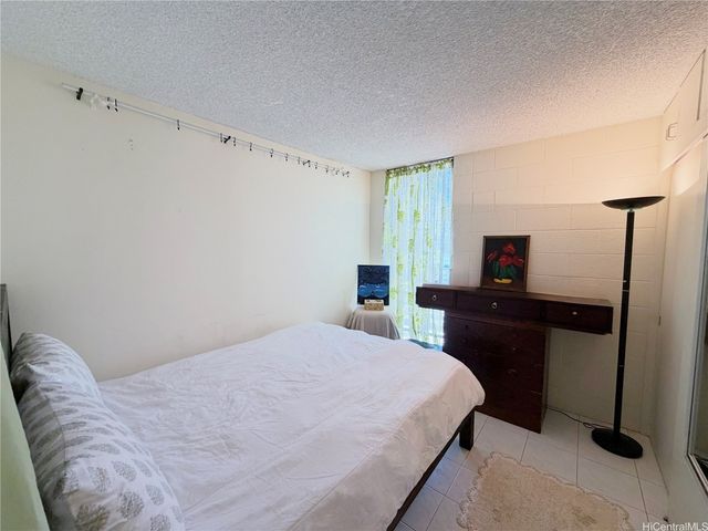2889 Ala Ilima Street 8B, Honolulu, HI 96818