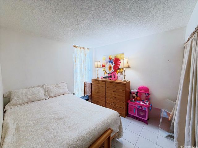 2889 Ala Ilima Street 8B, Honolulu, HI 96818