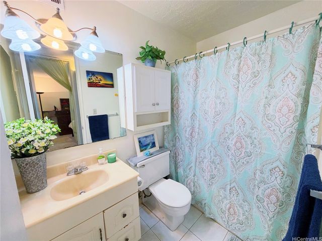 2889 Ala Ilima Street 8B, Honolulu, HI 96818