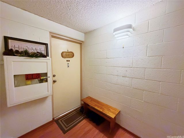 2889 Ala Ilima Street 8B, Honolulu, HI 96818