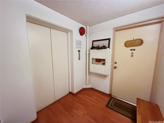 2889 Ala Ilima Street 8B, Honolulu, HI 96818