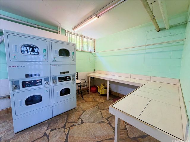 2889 Ala Ilima Street 8B, Honolulu, HI 96818