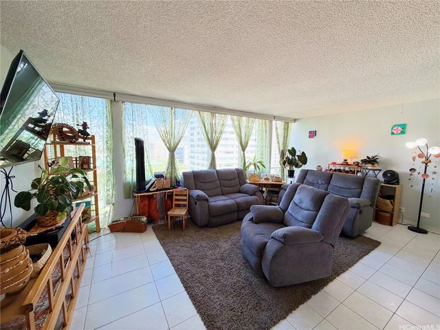 2889 Ala Ilima Street 8B, Honolulu, HI 96818