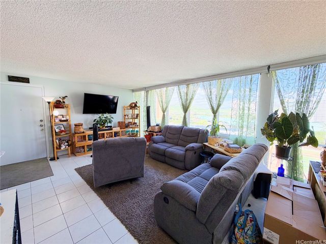 2889 Ala Ilima Street 8B, Honolulu, HI 96818