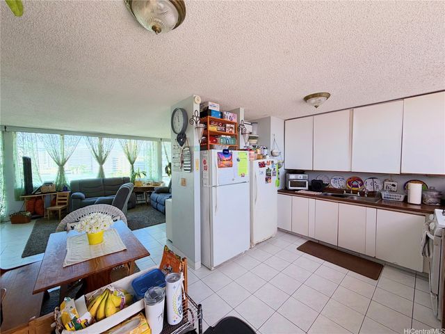 2889 Ala Ilima Street 8B, Honolulu, HI 96818