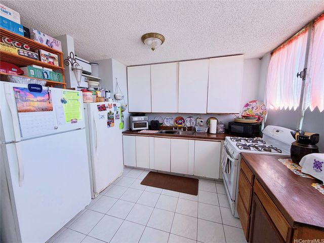 2889 Ala Ilima Street 8B, Honolulu, HI 96818