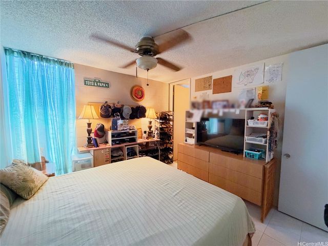 2889 Ala Ilima Street 8B, Honolulu, HI 96818