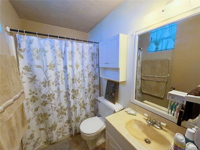 2889 Ala Ilima Street 8B, Honolulu, HI 96818