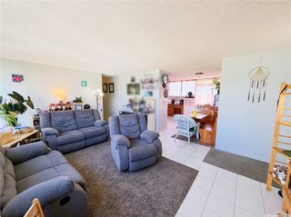 2889 Ala Ilima Street 8B, Honolulu, HI 96818