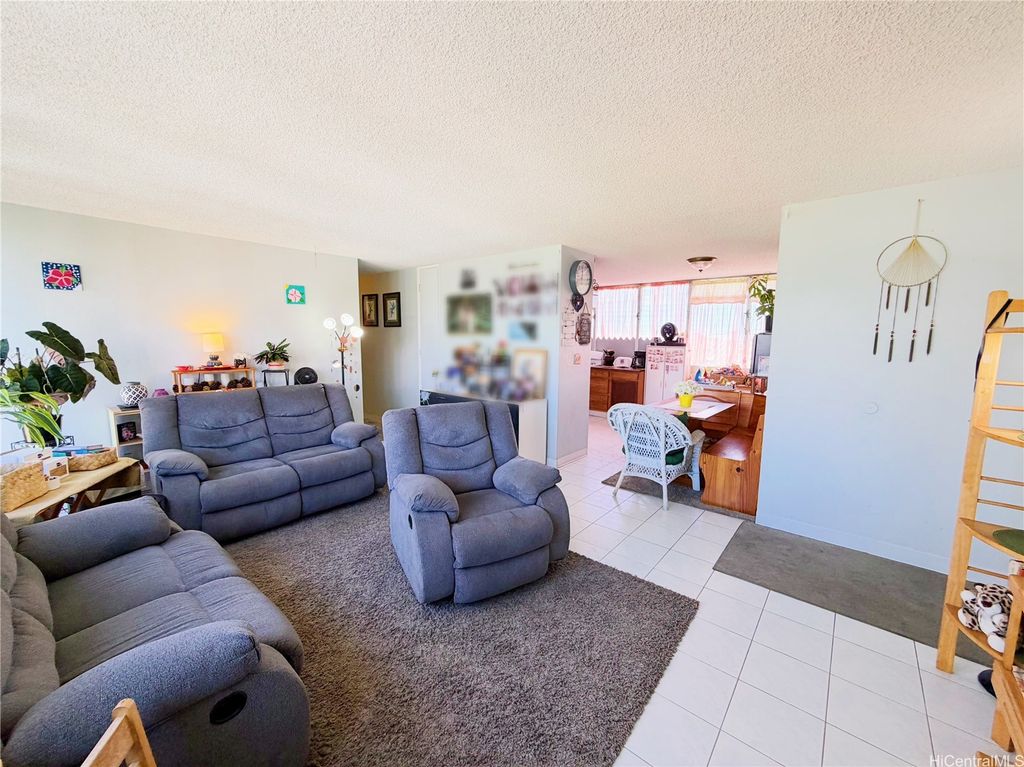 2889 Ala Ilima Street 8B, Honolulu, HI 96818