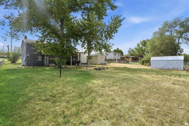 5549 S 2700 W, Roy, UT 84067