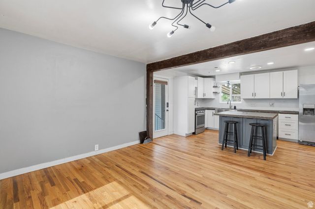 5549 S 2700 W, Roy, UT 84067