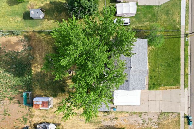 5549 S 2700 W, Roy, UT 84067