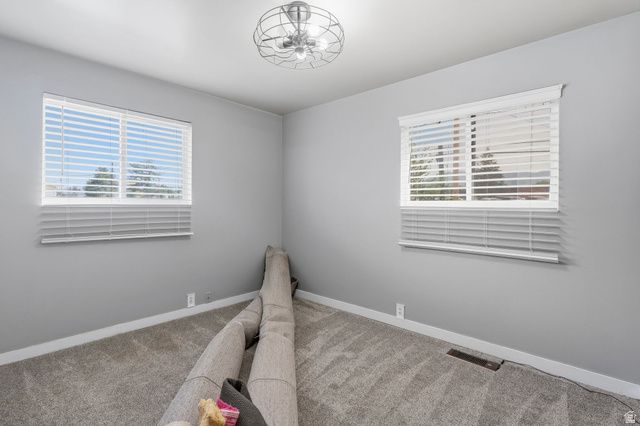 5549 S 2700 W, Roy, UT 84067