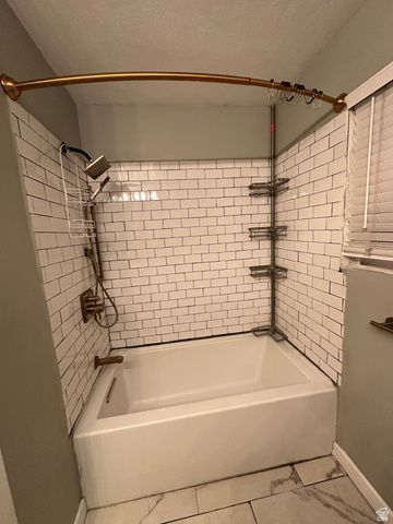 5549 S 2700 W, Roy, UT 84067