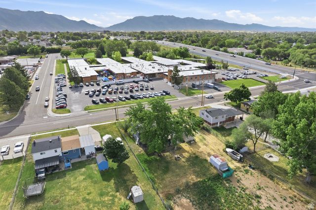 5549 S 2700 W, Roy, UT 84067