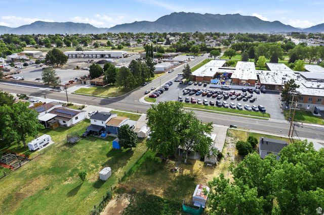 5549 S 2700 W, Roy, UT 84067