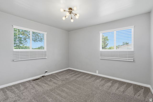 5549 S 2700 W, Roy, UT 84067