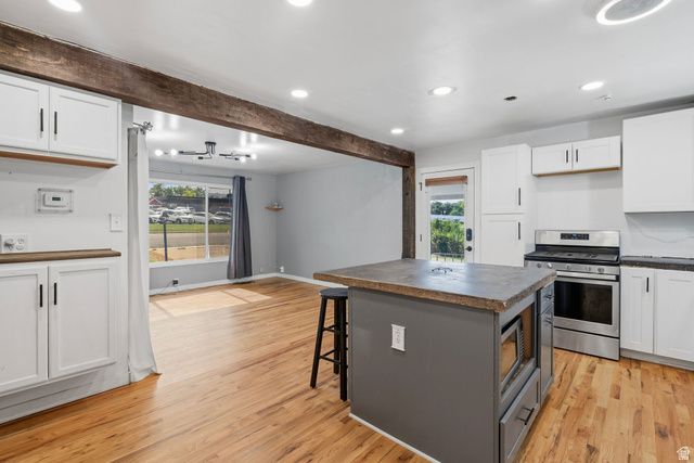 5549 S 2700 W, Roy, UT 84067