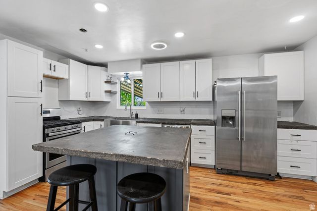 5549 S 2700 W, Roy, UT 84067