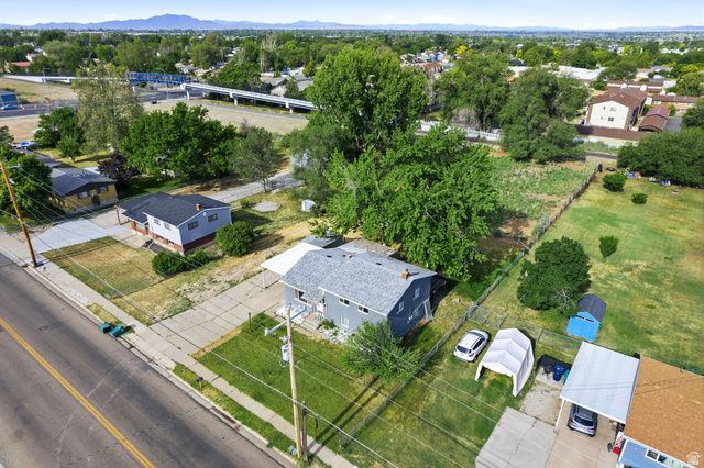 5549 S 2700 W, Roy, UT 84067