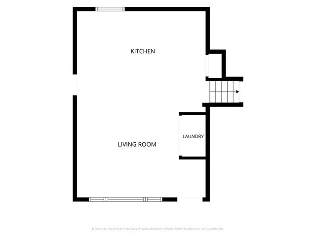 5549 S 2700 W, Roy, UT 84067