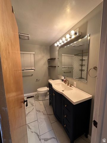 5549 S 2700 W, Roy, UT 84067