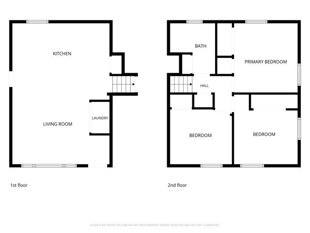 5549 S 2700 W, Roy, UT 84067