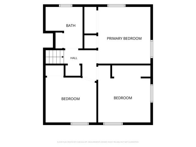 5549 S 2700 W, Roy, UT 84067