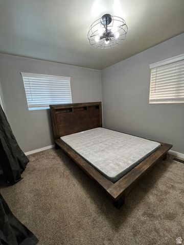 5549 S 2700 W, Roy, UT 84067